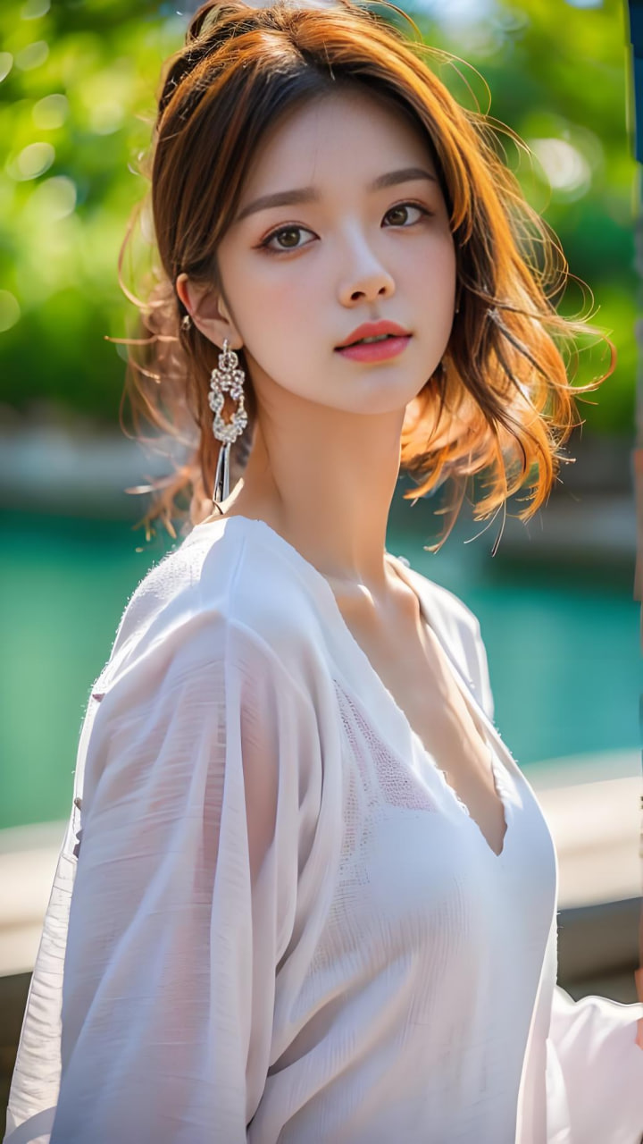 青春笔记